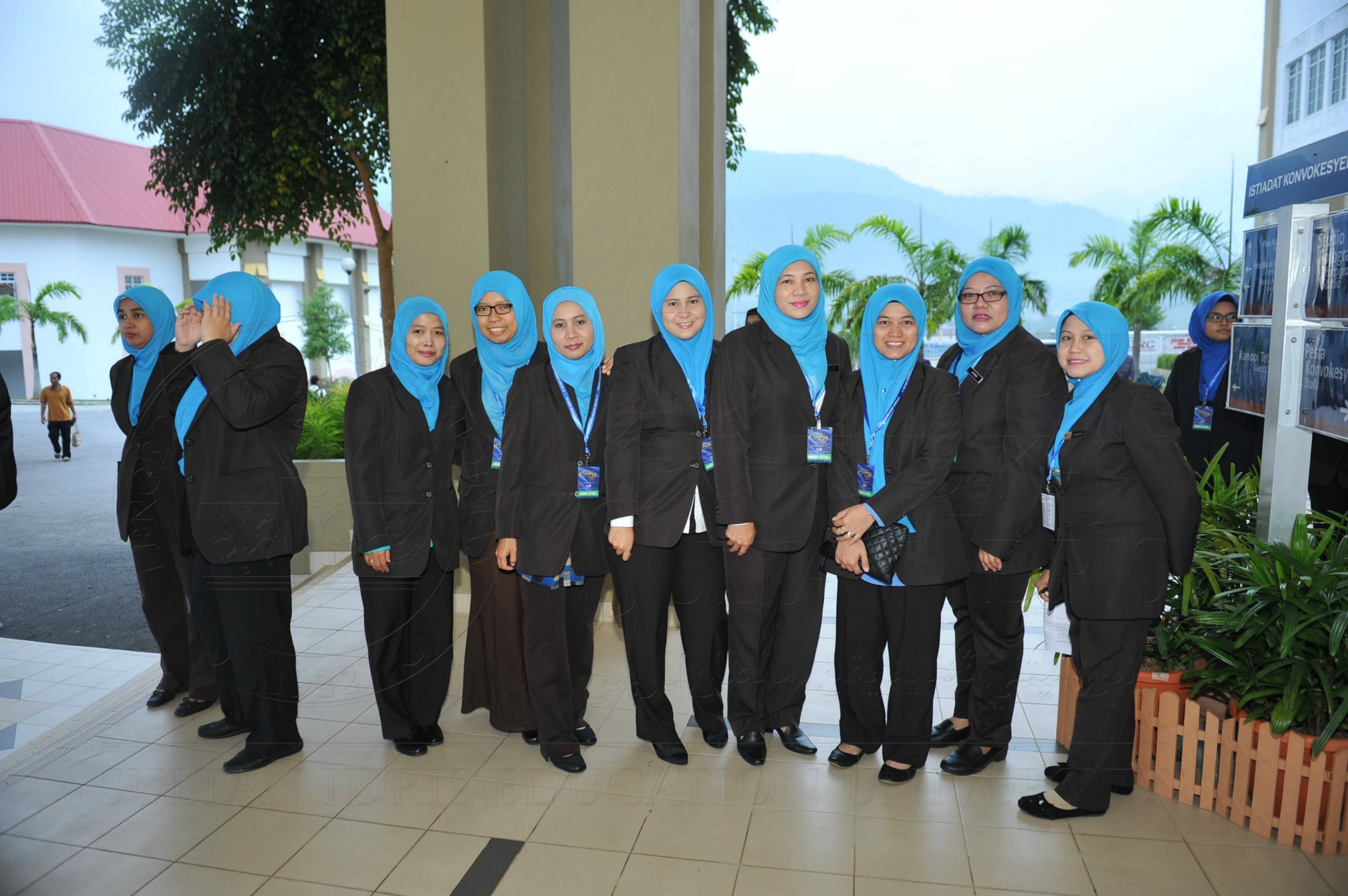 PRO 15 104 konvo BKK S13893